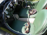 His and Hers driving goggle.jpg